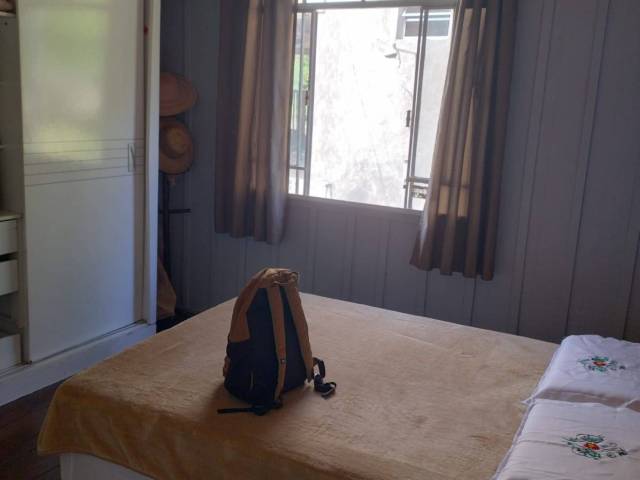 Chácara para Venda em Quatro Barras - 5