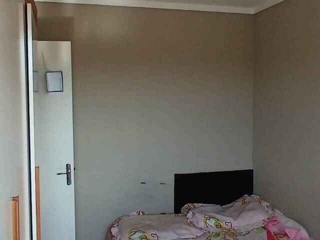 Apartamento para Venda em Almirante Tamandaré - 5