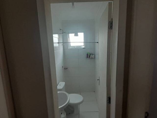 Apartamento para Venda em Almirante Tamandaré - 4